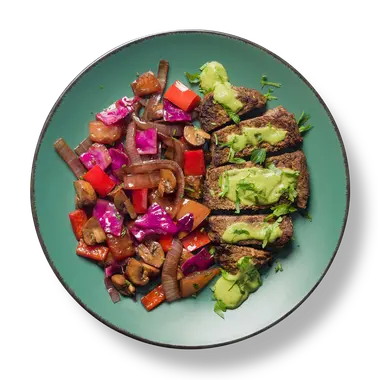 Kcal Life The Best Healthy Meal Plans Dubai, UAE - Kcal Life