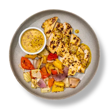 Kcal Life The Best Healthy Meal Plans Dubai, UAE - Kcal Life