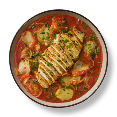 Kcal Life The Best Healthy Meal Plans Dubai, UAE - Kcal Life