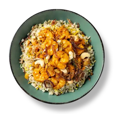Kcal Life The Best Healthy Meal Plans Dubai, UAE - Kcal Life