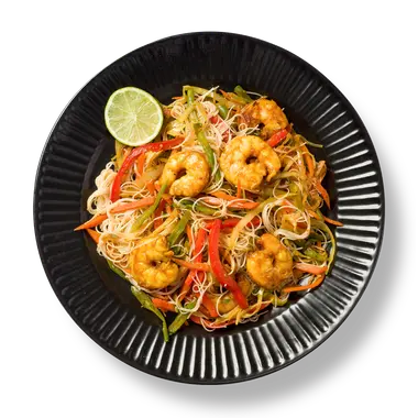 Kcal Life The Best Healthy Meal Plans Dubai, UAE - Kcal Life