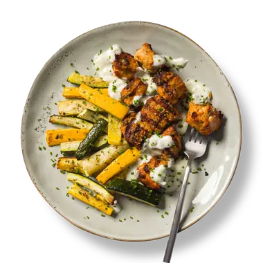 Kcal Life The Best Healthy Meal Plans Dubai, UAE - Kcal Life