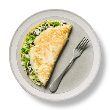 Kcal Life The Best Healthy Meal Plans Dubai, UAE - Kcal Life