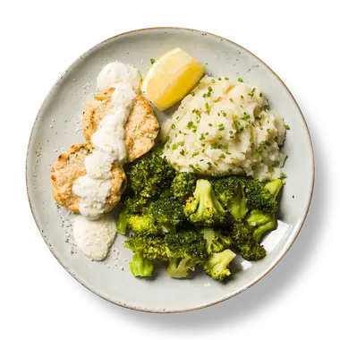 Kcal Life The Best Healthy Meal Plans Dubai, UAE - Kcal Life