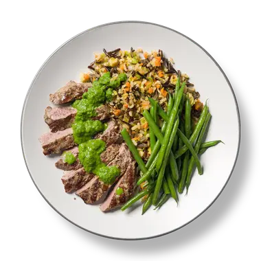 Kcal Life The Best Healthy Meal Plans Dubai, UAE - Kcal Life