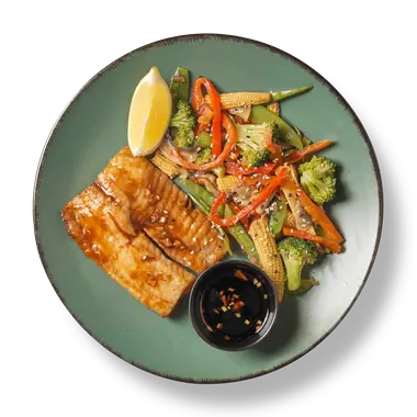 Kcal Life The Best Healthy Meal Plans Dubai, UAE - Kcal Life
