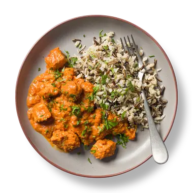 Kcal Life The Best Healthy Meal Plans Dubai, UAE - Kcal Life