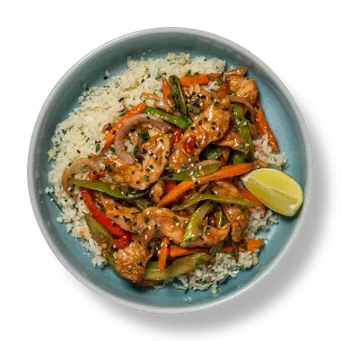 Kcal Life The Best Healthy Meal Plans Dubai, UAE - Kcal Life