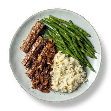 Kcal Life The Best Healthy Meal Plans Dubai, UAE - Kcal Life
