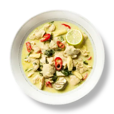 Kcal Life The Best Healthy Meal Plans Dubai, UAE - Kcal Life
