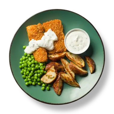 Kcal Life The Best Healthy Meal Plans Dubai, UAE - Kcal Life