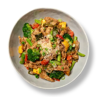 Kcal Life The Best Healthy Meal Plans Dubai, UAE - Kcal Life