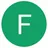 Farah