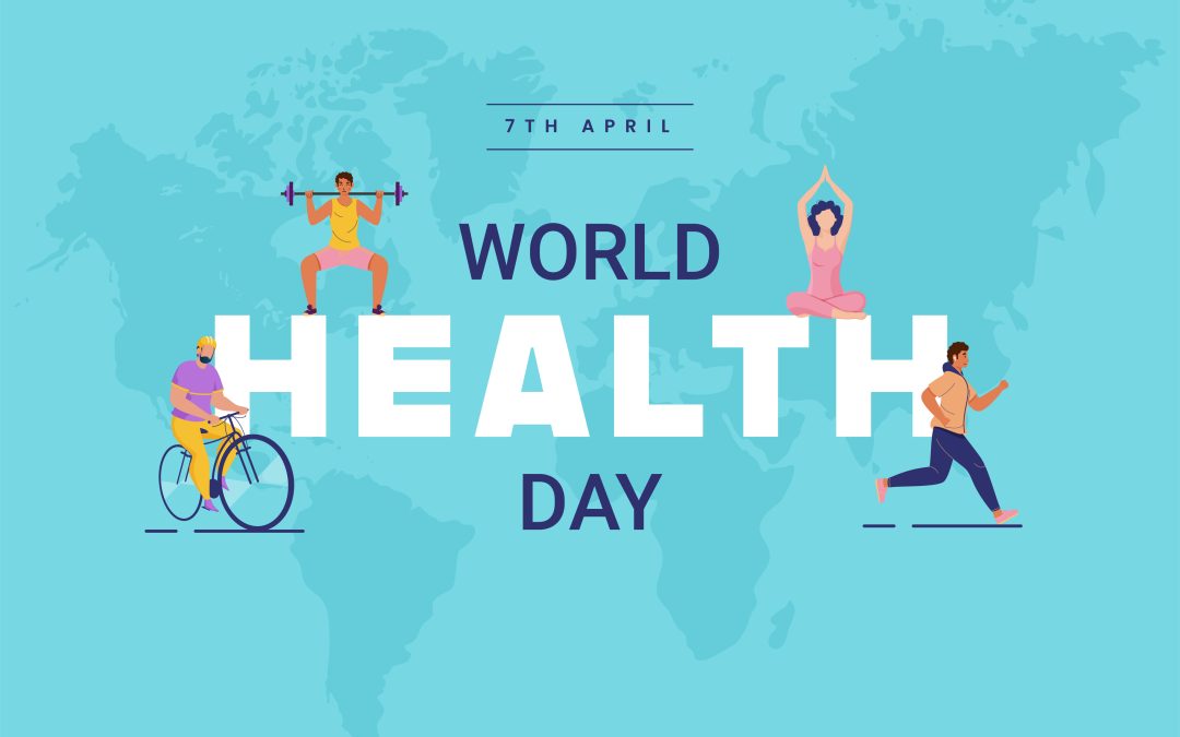 World Health Day