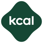 Kcal - Health & Wellness Blog