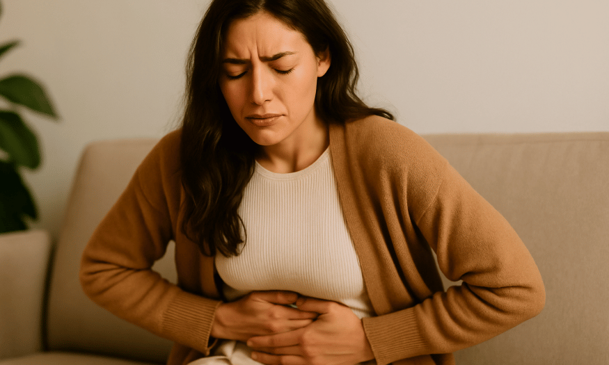 Gut Health in the Summer: What to Eat, What to Avoid, and Why It All Matters