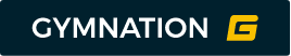 GymNation Logo