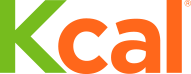 Kcal logo